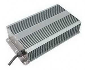Ecola Блок Питания Для Светодиод. Лент 200W 220V-12V Ip67 200Х98Х42 B7L200Esb (арт. 483277) купить в интернет-магазине ТОО Снабжающая компания от 25 039 T, а также и другие Блоки питания и адаптеры на сайте dulat.kz оптом и в розницу
