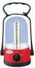 Космос Фонарь 6010 Led (2 Акк. 4V 1Ah) 32Светодиод., Красн./Пластик, Кемпинг (арт. 236242) купить в интернет-магазине ТОО Снабжающая компания от 9 408 T, а также и другие Кемпинговые фонари на сайте dulat.kz оптом и в розницу