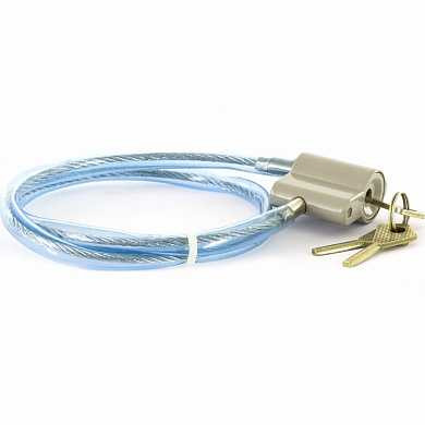 Замок навесной велосипедный ЗН2-6-01, 50 мм СИБРТЕХ (арт. 91632) купить в интернет-магазине ТОО Снабжающая компания от 4 116 T, а также и другие Замки на сайте dulat.kz оптом и в розницу Замок навесной велосипедный ЗН2-6-01, 50 мм СИБРТЕХ (арт. 91632) купить в интернет-магазине ТОО Снабжающая компания от 4 116 T, а также и другие Замки на сайте dulat.kz оптом и в розницу