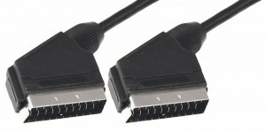 Шнур SCART - SCART (21PIN) 5М REXANT цена за шт (5), 17-1106 (арт. 612321) купить в интернет-магазине ТОО Снабжающая компания от 3 185 T, а также и другие Аналоговые (Rca, Scart, Jack) на сайте dulat.kz оптом и в розницу