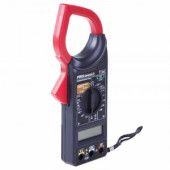 Токовые клещи P266C Proconnect,13-3052 (арт. 657086)
