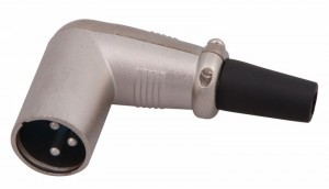 Разъем CANON штекер XLR на шнур угловой REXANT цена за шт (10), 14-0522 (арт. 611098) купить в интернет-магазине ТОО Снабжающая компания от 1 323 T, а также и другие Телефонные штекера, розетки, переходники на сайте dulat.kz оптом и в розницу
