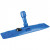 Флаундер OfficeClean "Professional" пластик, с зажимами, 40*10см (арт. 251157/153852Э/ФЛА141) купить в интернет-магазине ТОО Снабжающая компания от 3 577 T, а также и другие Держатели насадок для швабр (флаундеры) на сайте dulat.kz оптом и в розницу