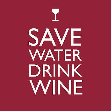 Салфетки Save water drink wine бумажные 20 шт. (арт. 007803) купить в интернет-магазине ТОО Снабжающая компания от 3 724 T, а также и другие Салфетки на сайте dulat.kz оптом и в розницу