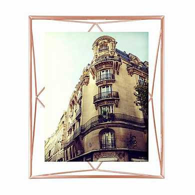 Фоторамка Prisma 20х25 медь (арт. 313018-880) купить в интернет-магазине ТОО Снабжающая компания от 24 353 T, а также и другие Фоторамки и фотопанно на сайте dulat.kz оптом и в розницу Фоторамка Prisma 20х25 медь (арт. 313018-880) купить в интернет-магазине ТОО Снабжающая компания от 24 353 T, а также и другие Фоторамки и фотопанно на сайте dulat.kz оптом и в розницу