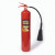 Огнетушитель углекислотный ОУ-5, ВСЕ (жидкие и газ-е вещ-ва, эл. установки) закачной,, 52 (арт. 610670) купить в интернет-магазине ТОО Снабжающая компания от 40 180 T, а также и другие Огнетушители, шкафы пожарные на сайте dulat.kz оптом и в розницу