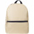 Рюкзак ArtSpace "Simple" 37*27*10см, 1 отделение, 1 карман, бежевый (арт. SI_16577) купить в интернет-магазине ТОО Снабжающая компания от 2 842 T, а также и другие Рюкзаки для начальной и средней школы на сайте dulat.kz оптом и в розницу