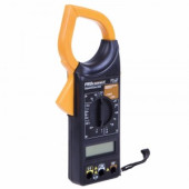 Токовые клещи P266F Proconnect,13-3051 (арт. 657087)