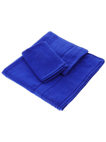 Полотенце махровое 30*40см купить в интернет-магазине ТОО Снабжающая компания от 728 T, а также и другие Текстиль на сайте dulat.kz оптом и в розницу