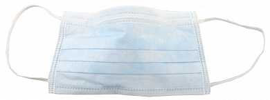 Маска STAYER "MASTER" PRO Tech техническая, 10шт (арт. 11105-H10) купить в интернет-магазине ТОО Снабжающая компания от 658 T, а также и другие Распираторы, защитные маски на сайте dulat.kz оптом и в розницу Маска STAYER "MASTER" PRO Tech техническая, 10шт (арт. 11105-H10) купить в интернет-магазине ТОО Снабжающая компания от 658 T, а также и другие Распираторы, защитные маски на сайте dulat.kz оптом и в розницу