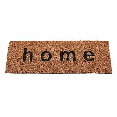 Коврик Home easymat (арт. 82455) купить в интернет-магазине ТОО Снабжающая компания от 7 987 T, а также и другие Декор на сайте dulat.kz оптом и в розницу