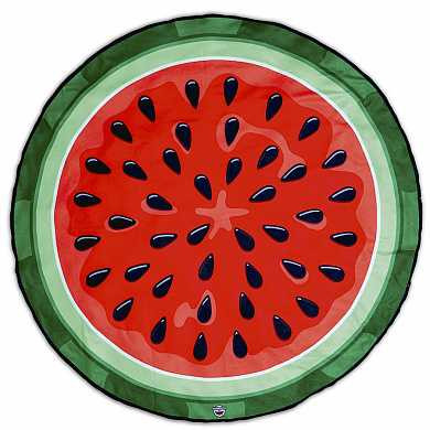 Покрывало пляжное Watermelon (арт. BMBTWA)