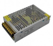 Ecola Блок Питания Для Светодиод. Лент 24V 100W Ip20 (Интерьерный) D2L100Esb (арт. 540702)