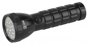 ЭРА фонарь ручной MB-503 Болт 28xLED, 2,5Вт, алюм, 3хААА BL (арт. 643404) купить в интернет-магазине ТОО Снабжающая компания от 7 742 T, а также и другие Ручные фонари на сайте dulat.kz оптом и в розницу