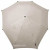 Зонт-автомат Senz° cloudy cream (арт. 1021087) купить в интернет-магазине ТОО Снабжающая компания от 57 918 T, а также и другие Зонты и дождевики на сайте dulat.kz оптом и в розницу