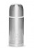 Термос Арктика 105-1200, узк. горло, 1,2л, нерж. сталь купить в интернет-магазине ТОО Снабжающая компания от 19 208 T, а также и другие Термосы и термокружки на сайте dulat.kz оптом и в розницу