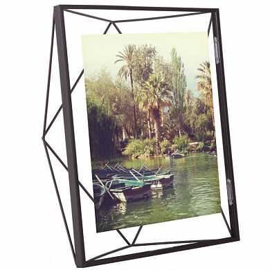 Фоторамка Prisma 20х25 черная (арт. 313018-040) купить в интернет-магазине ТОО Снабжающая компания от 24 353 T, а также и другие Фоторамки и фотопанно на сайте dulat.kz оптом и в розницу Фоторамка Prisma 20х25 черная (арт. 313018-040) купить в интернет-магазине ТОО Снабжающая компания от 24 353 T, а также и другие Фоторамки и фотопанно на сайте dulat.kz оптом и в розницу