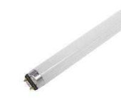 Лампа люминесцентная Osram T8 G13 36W 6500 1200X26 L 36W/765 (Смоленск) (арт. 27823)