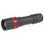 ЭРА фонарь ручной P3W (3xR03) 1св/д 3W, черный/пластик, фокусировка, ремень, BL (арт. 427226) купить в интернет-магазине ТОО Снабжающая компания от 4 067 T, а также и другие Ручные фонари на сайте dulat.kz оптом и в розницу