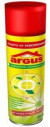 ARGUS Аэрозоль универс. 300мл. б/запаха (от лет. и ползающ.) AR-345-XXL (дихлофос) купить в интернет-магазине ТОО Снабжающая компания от 2 107 T, а также и другие Средства от насекомых на сайте dulat.kz оптом и в розницу