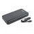 Внешний аккумулятор Power Bank Robiton LP15-K, 15Ah BL1, 15202 (арт. 661495) купить в интернет-магазине ТОО Снабжающая компания от 26 362 T, а также и другие Прочие аккумуляторы на сайте dulat.kz оптом и в розницу