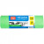 Мешки для мусора 120л OfficeClean биоразлагаемые, ПНД, 70*110см,17мкм, 10шт, прочные, зеленые,в рул. (арт. 258858/А) купить в интернет-магазине ТОО Снабжающая компания от 980 T, а также и другие Мешки для мусора на сайте dulat.kz оптом и в розницу