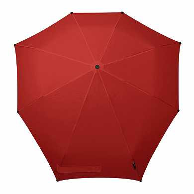 Зонт-автомат Senz° deluxe passion red (арт. 1025003) купить в интернет-магазине ТОО Снабжающая компания от 82 418 T, а также и другие Зонты и дождевики на сайте dulat.kz оптом и в розницу