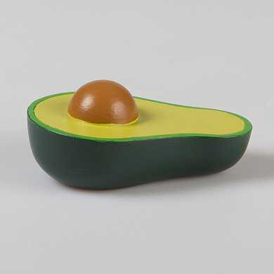 Пресс-папье Unboring avocado (арт. DYUNBPWAV) купить в интернет-магазине ТОО Снабжающая компания от 12 642 T, а также и другие Офис на сайте dulat.kz оптом и в розницу