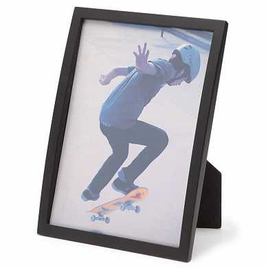 Фоторамка Senza 13х18 черная (арт. 306785-040) купить в интернет-магазине ТОО Снабжающая компания от 15 680 T, а также и другие Фоторамки и фотопанно на сайте dulat.kz оптом и в розницу Фоторамка Senza 13х18 черная (арт. 306785-040) купить в интернет-магазине ТОО Снабжающая компания от 15 680 T, а также и другие Фоторамки и фотопанно на сайте dulat.kz оптом и в розницу