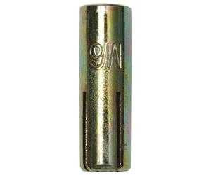 Анкер забивной, 6,0х25мм, 100шт, желтопассивированный, ЗУБР (арт. 4-302055-06-025) купить в интернет-магазине ТОО Снабжающая компания от 5 439 T, а также и другие Анкеры на сайте dulat.kz оптом и в розницу Анкер забивной, 6,0х25мм, 100шт, желтопассивированный, ЗУБР (арт. 4-302055-06-025) купить в интернет-магазине ТОО Снабжающая компания от 5 439 T, а также и другие Анкеры на сайте dulat.kz оптом и в розницу