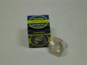 Лампа галогенная Camelion Jcdr (Mr11) Gx5.3 230V 50W 35Mm (арт. 20452)