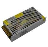 Ecola Блок Питания Для Светодиод. Лент 24V 200W Ip20 (Интерьерный) D2L200Esb (арт. 540701)