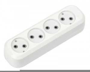 Колодка Smartbuy, 4 розетки, 10А, 250В, корпус АБС-пластик, белая, SBE-10-4-00-N (арт. 622006) купить в интернет-магазине ТОО Снабжающая компания от 1 176 T, а также и другие Колодки на сайте dulat.kz оптом и в розницу Колодка Smartbuy, 4 розетки, 10А, 250В, корпус АБС-пластик, белая, SBE-10-4-00-N (арт. 622006) купить в интернет-магазине ТОО Снабжающая компания от 1 176 T, а также и другие Колодки на сайте dulat.kz оптом и в розницу