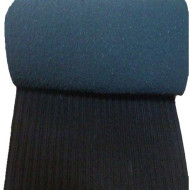Ковровая дорожка 1,2*15м