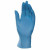 Перчатки хозяйственные нитриловые PATERRA, комплект 3 пары (6 шт.), особо прочные, универсальный размер, 402-410 (арт. 602478) купить в интернет-магазине ТОО Снабжающая компания от 1 764 T, а также и другие Перчатки хозяйственные на сайте dulat.kz оптом и в розницу