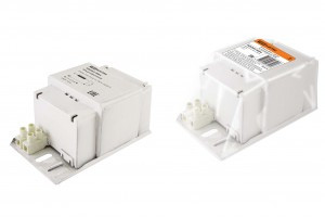 TDM ПРА для ДНаТ-250 Вт встраиваемый (6) SQ0365-0004 (арт. 605634) купить в интернет-магазине ТОО Снабжающая компания от 15 729 T, а также и другие Аппараты пускорегулирующие (ПРА) на сайте dulat.kz оптом и в розницу TDM ПРА для ДНаТ-250 Вт встраиваемый (6) SQ0365-0004 (арт. 605634) купить в интернет-магазине ТОО Снабжающая компания от 15 729 T, а также и другие Аппараты пускорегулирующие (ПРА) на сайте dulat.kz оптом и в розницу