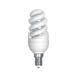 HOROZ Энергосберегающая лампа 9W 2700K E14 MICRO T2.5*** HL8809 (арт. 576179) купить в интернет-магазине ТОО Снабжающая компания от 784 T, а также и другие Энергосберегающие интегрированные лампы на сайте dulat.kz оптом и в розницу