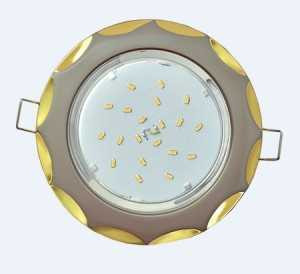 Ecola Gx53-H4 Светильник Встраиваемый"Звезда" Жемчуг-Золото 38X116 Fy81H4Ecb (арт. 509128) купить в интернет-магазине ТОО Снабжающая компания от 2 401 T, а также и другие Встраиваемые светильники на сайте dulat.kz оптом и в розницу Ecola Gx53-H4 Светильник Встраиваемый"Звезда" Жемчуг-Золото 38X116 Fy81H4Ecb (арт. 509128) купить в интернет-магазине ТОО Снабжающая компания от 2 401 T, а также и другие Встраиваемые светильники на сайте dulat.kz оптом и в розницу