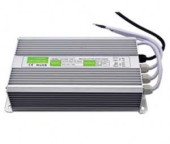 Ecola Блок Питания Для Светодиод. Лент 24V 200W Ip67 205Х125Х55 (Герметичный) D7L200Esb (арт. 527333)