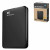 Диск жесткий внешний HDD WESTERN DIGITAL "Elements Portable", 1 TB, 2,5", USB 3.0, черный, WDBUZG0010BBK (арт. 511669) купить в интернет-магазине ТОО Снабжающая компания от 72 863 T, а также и другие Внешние жесткие диски на сайте dulat.kz оптом и в розницу