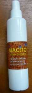 Масло Силиконовое 100Мл (арт. 383626) купить в интернет-магазине ТОО Снабжающая компания от 3 528 T, а также и другие Паяльная химия на сайте dulat.kz оптом и в розницу