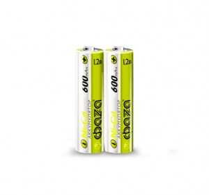 Аккумулятор Фаза HR6 Ni-Cd 1.2В 600мАч, 2S (арт. 641030) купить в интернет-магазине ТОО Снабжающая компания от 784 T, а также и другие R6/AA 316 аккумуляторы на сайте dulat.kz оптом и в розницу