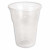 Набор однораз. посуды Стакан 0,5л 12шт/уп, цена за уп, ШК8475 Уралпак купить в интернет-магазине ТОО Снабжающая компания от 392 T, а также и другие Одноразовая посуда, зубочистки на сайте dulat.kz оптом и в розницу