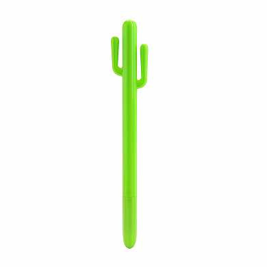 Ручка Cactus (арт. M16098)