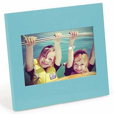 Фоторамка Simple 10х10 голубая (арт. 316854-276) купить в интернет-магазине ТОО Снабжающая компания от 10 339 T, а также и другие Фоторамки и фотопанно на сайте dulat.kz оптом и в розницу Фоторамка Simple 10х10 голубая (арт. 316854-276) купить в интернет-магазине ТОО Снабжающая компания от 10 339 T, а также и другие Фоторамки и фотопанно на сайте dulat.kz оптом и в розницу