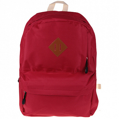 Рюкзак ArtSpace, 46*32*15см, 1 отделение, уплотненная спинка, с отражателями (арт. Ch_11665/Ch_11669) купить в интернет-магазине ТОО Снабжающая компания от 0 T, а также и другие Рюкзаки для начальной и средней школы на сайте dulat.kz оптом и в розницу