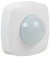 Датчик движения ДД 023 белый 2000Вт 360гр 20м IP20 IEK (арт. 646775) купить в интернет-магазине ТОО Снабжающая компания от 18 130 T, а также и другие Датчики на сайте dulat.kz оптом и в розницу