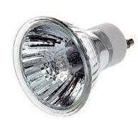 Лампа галогенная Camelion Jcdr Gu10 230V 50W (арт. 16566) купить в интернет-магазине ТОО Снабжающая компания от 1 323 T, а также и другие Галогенные лампы на сайте dulat.kz оптом и в розницу