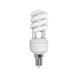 HOROZ Энергосберегающая лампа 9W 2700K E14 MICRO T2.6*** HL8609 (арт. 576161) купить в интернет-магазине ТОО Снабжающая компания от 2 058 T, а также и другие Энергосберегающие интегрированные лампы на сайте dulat.kz оптом и в розницу