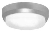 Ecola Gx53-Dgx5318 Светильник Накладной Легкий Белый 18X88 Fw53Ffecd (арт. 132390)
